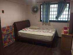Blk 224 Serangoon Avenue 4 (Serangoon), HDB 4 Rooms #129484392
